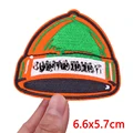 PE15554CT