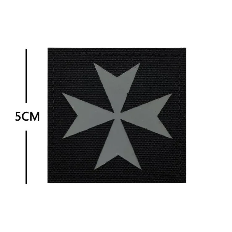 5~LQ`Z5%WU8E)31AE)1XZIX