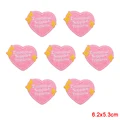 PE16495CT