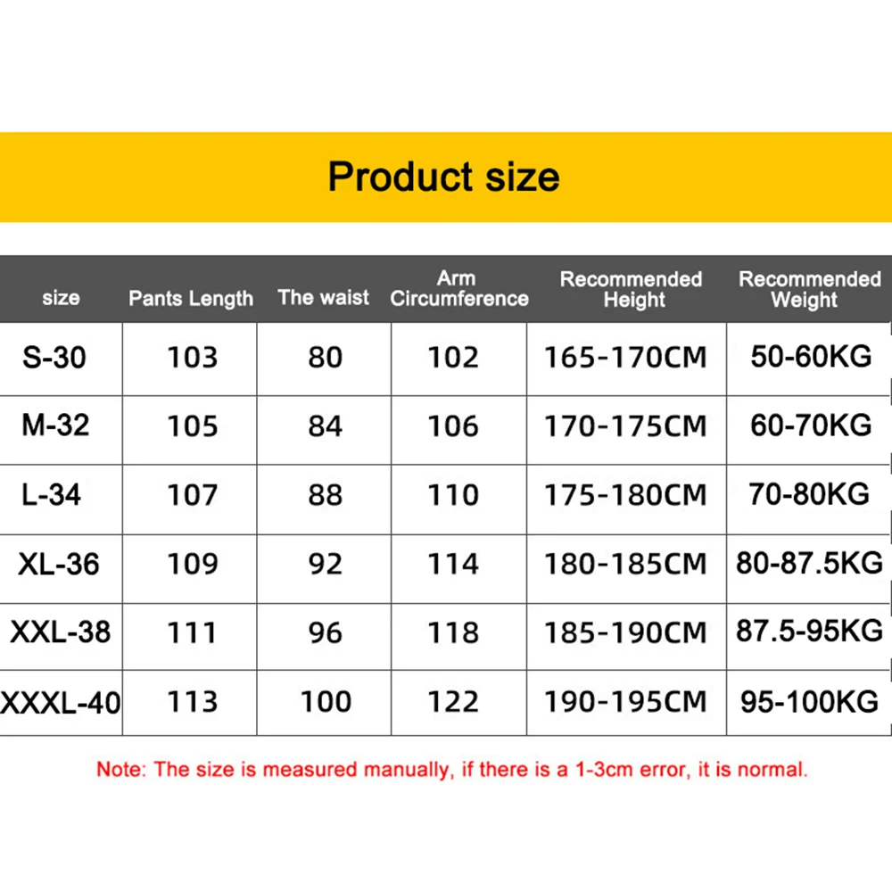Pantalones de camuflaje tácticos, traje de entrenamiento de caza al aire libre, pantalones de combate, pantalones Cargo Ripstop, ropa de trabajo para hombres, pantalones de senderismo - imagen 3