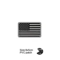 PVC Patch 39