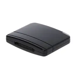 Adaptador Bluetooth 30 pines para iPod SoundDock K1KF