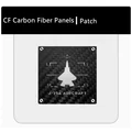 Carbon Fiber No 3