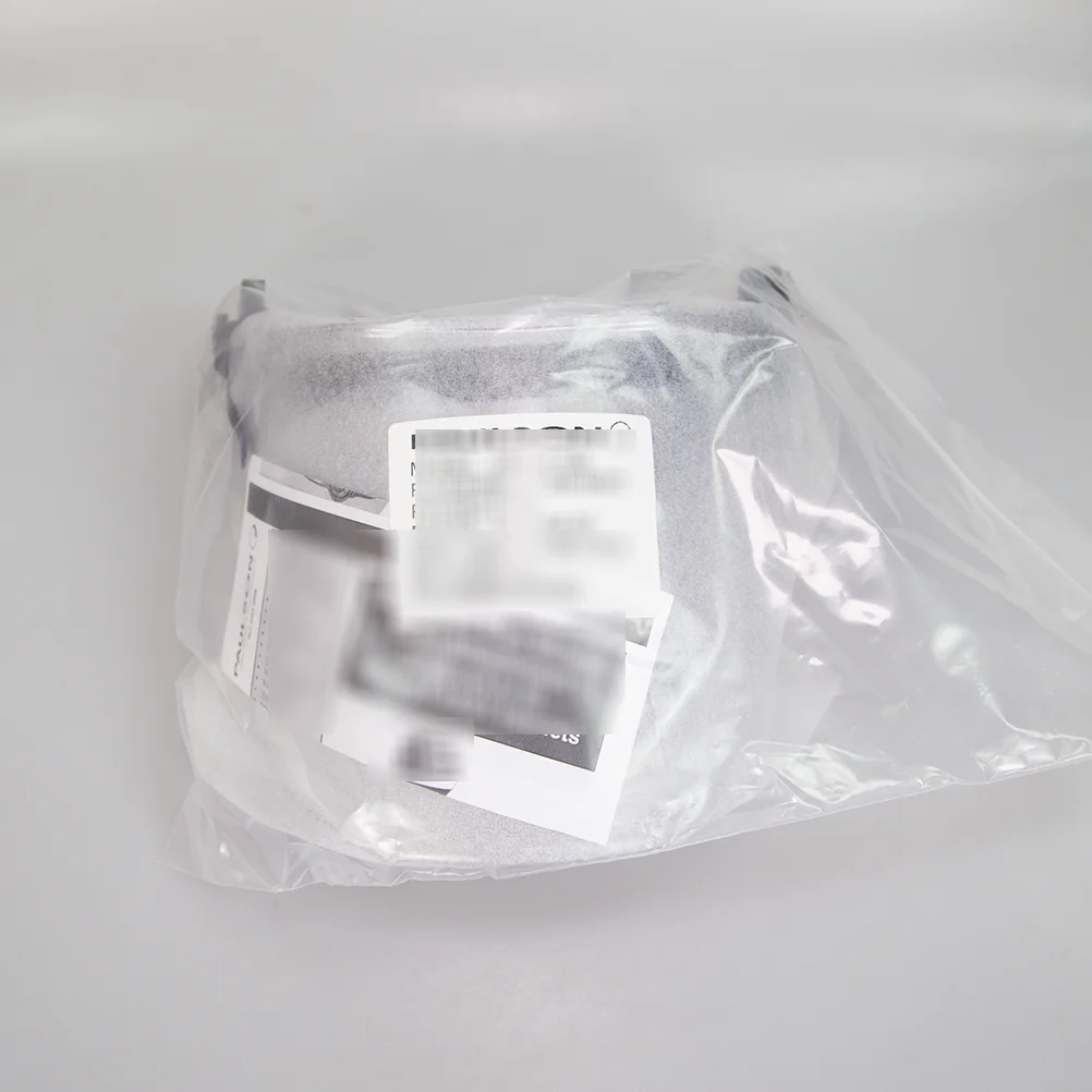 Mascarilla táctica para exteriores, Máscara protectora con sistema de 4mm de grosor - imagen 4