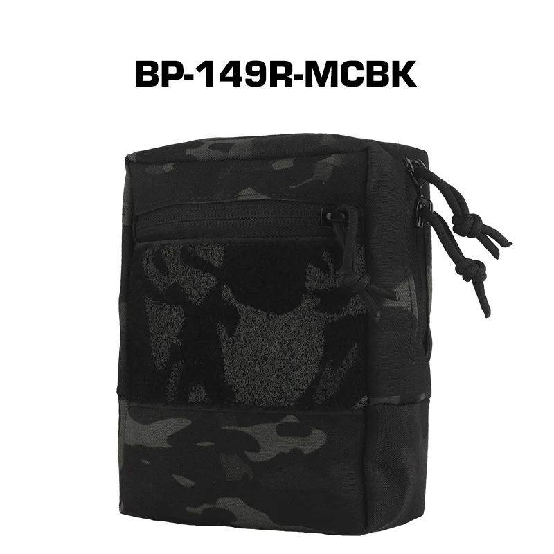 BP-149-MCBK
