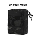 BP-149-MCBK