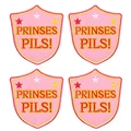 PE15290CT