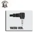 YAESU VER.