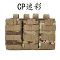 CP