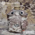 DD