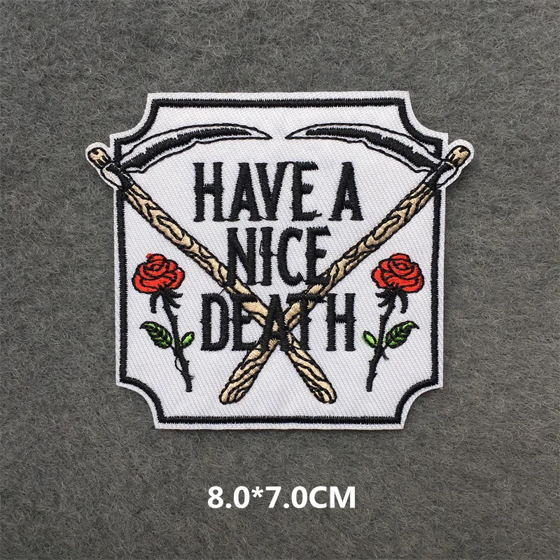 Amarillo fluorescente