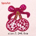 PE16969CT