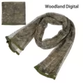 WOOD DIGITAL