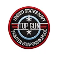 TOP GUN