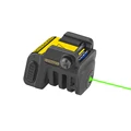 Green Laser