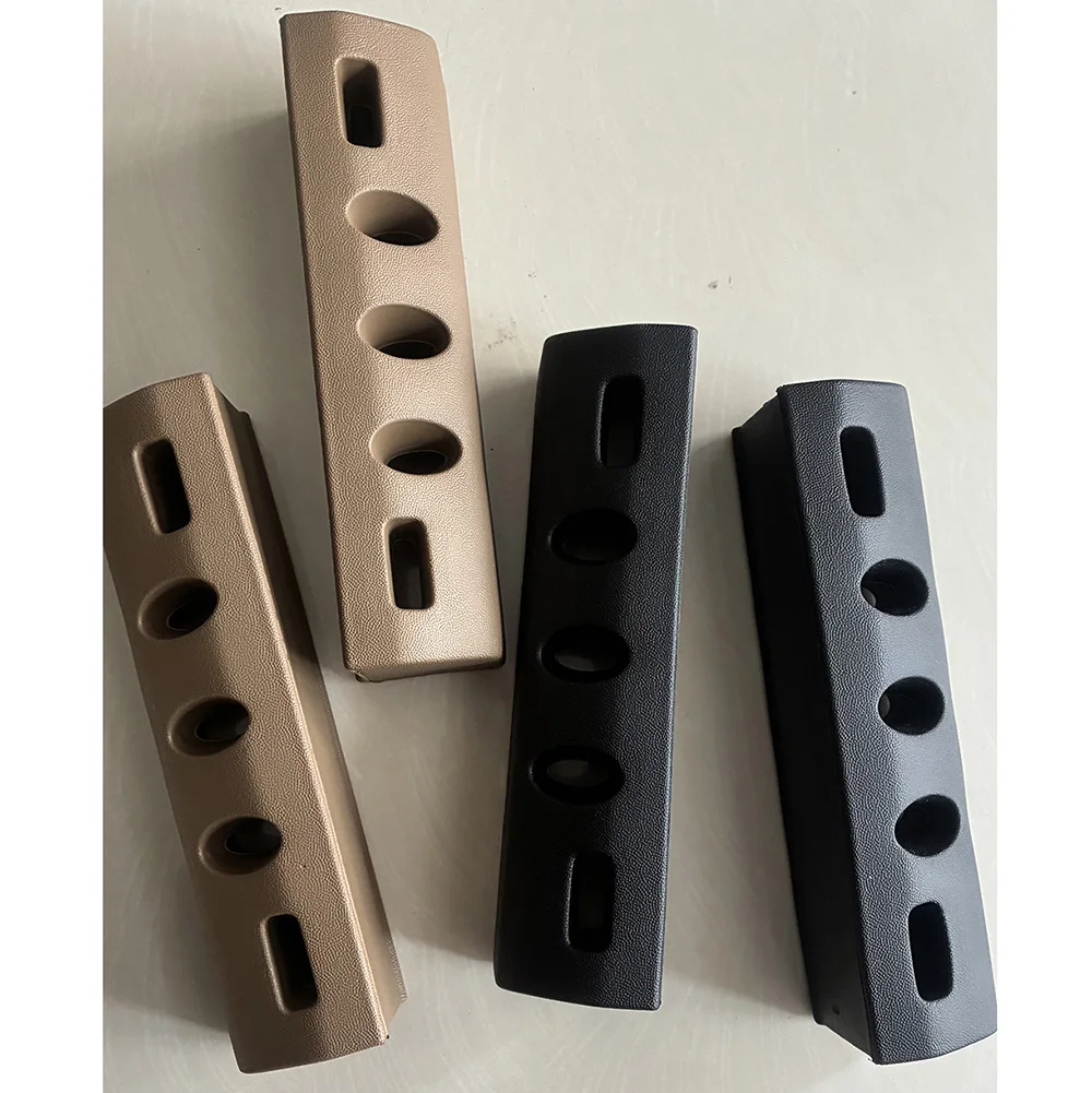 Mochila con suspensión para exteriores 3D con sistema de soporte desmontable, almohadillas de cojín BVS (1 par) para un soporte de comodidad mejorado - imagen 2