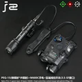 BK-M600C-PEQ15 Set E