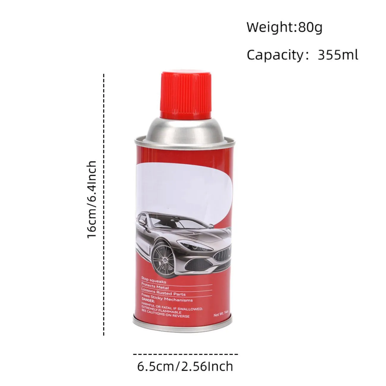 Caja de seguridad para dinero, privacidad oculta, contiene joyería, anillo en efectivo, reloj, protección de seguridad - imagen 4