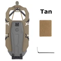 Tan