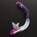 Trans Purple-Tube