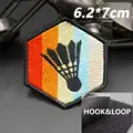 AA147  velcro