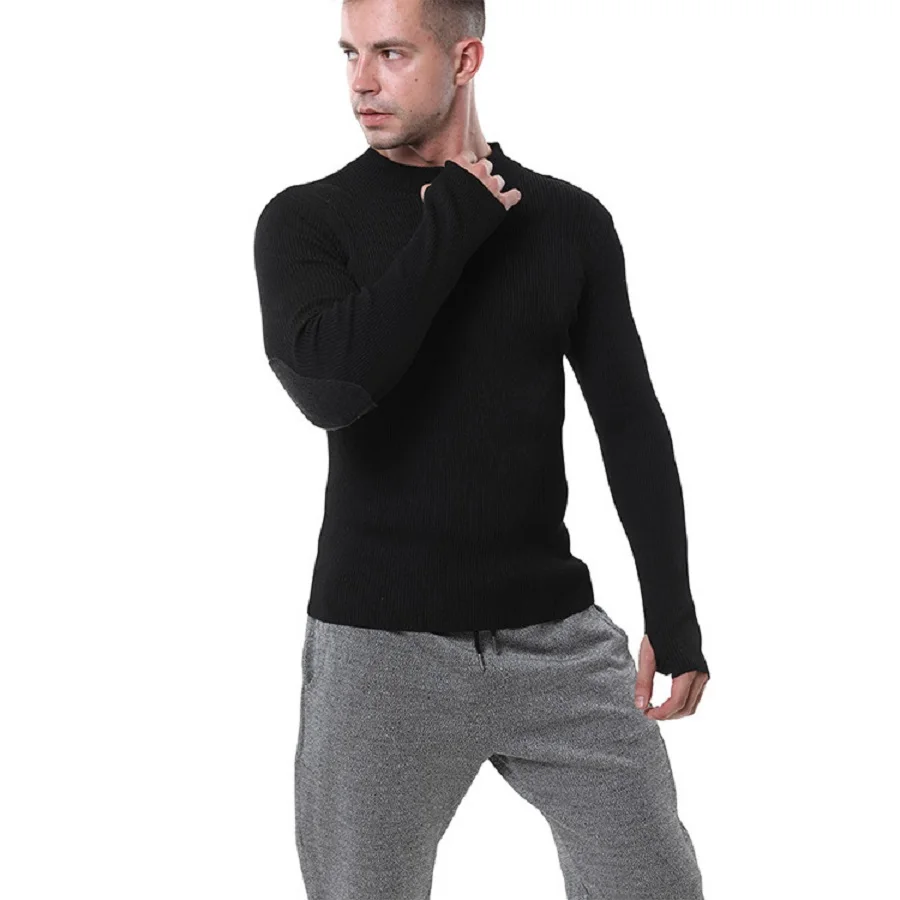 Traje de carreras europeo EN388, retardante de llama, ropa resistente a altas temperaturas, traje de soldadura ignífugo, protección de rescate contra incendios - imagen 2