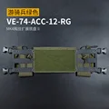 RG