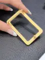 Golden-38mm