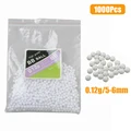 0.12g white