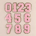 Pink-0-9