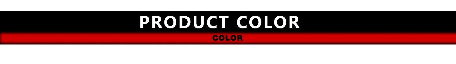 Vista superior de la bolsa MOLLE D.M.GEAR cerrada