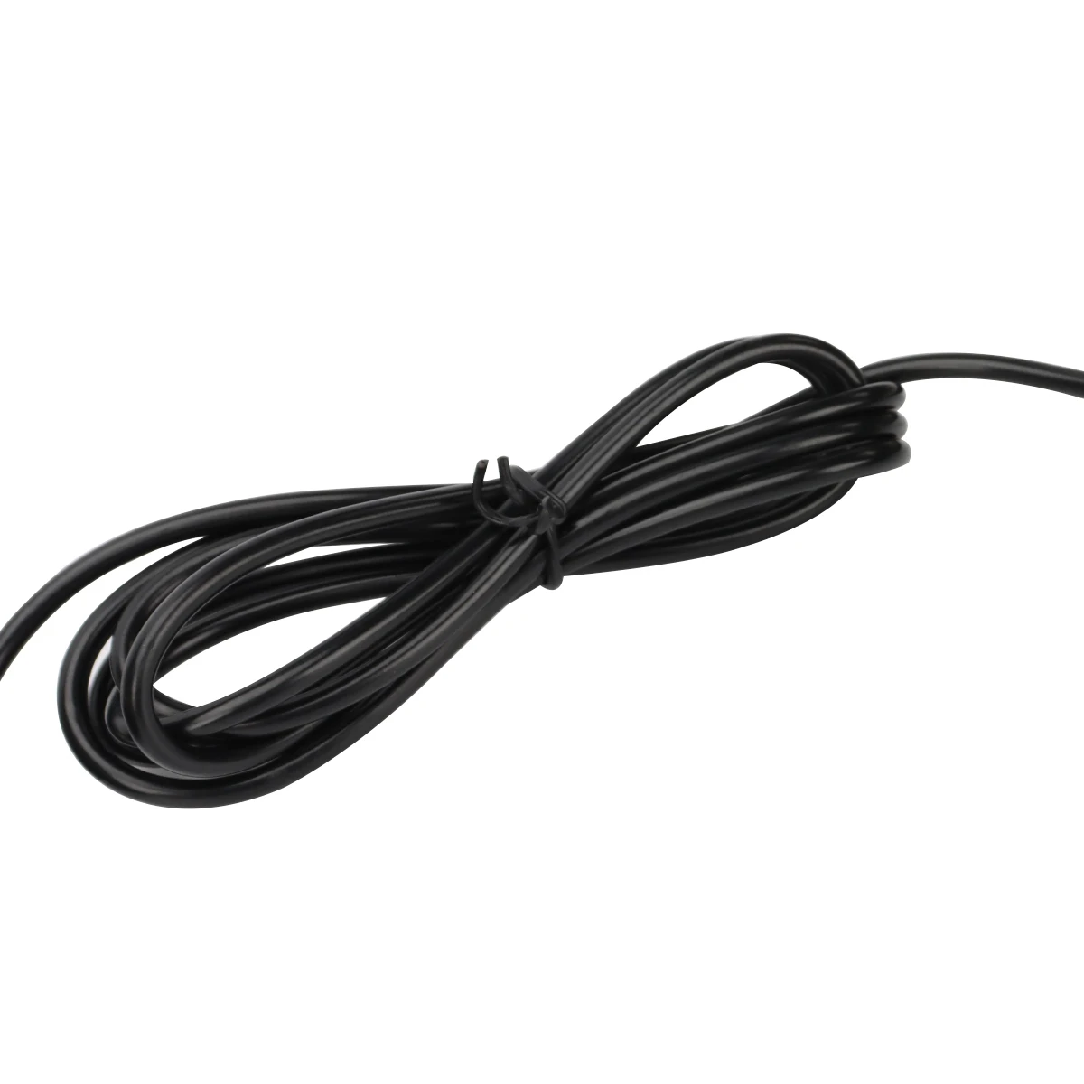 Baofeng cargador de coche eliminador de batería DC 12V para BAOFENG UV-9R PRO UV-9R PLUS Walkie Talkie para escalada - imagen 5