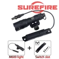 BK M300 slot2