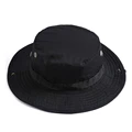 Black Hat