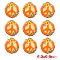 PE9842CT