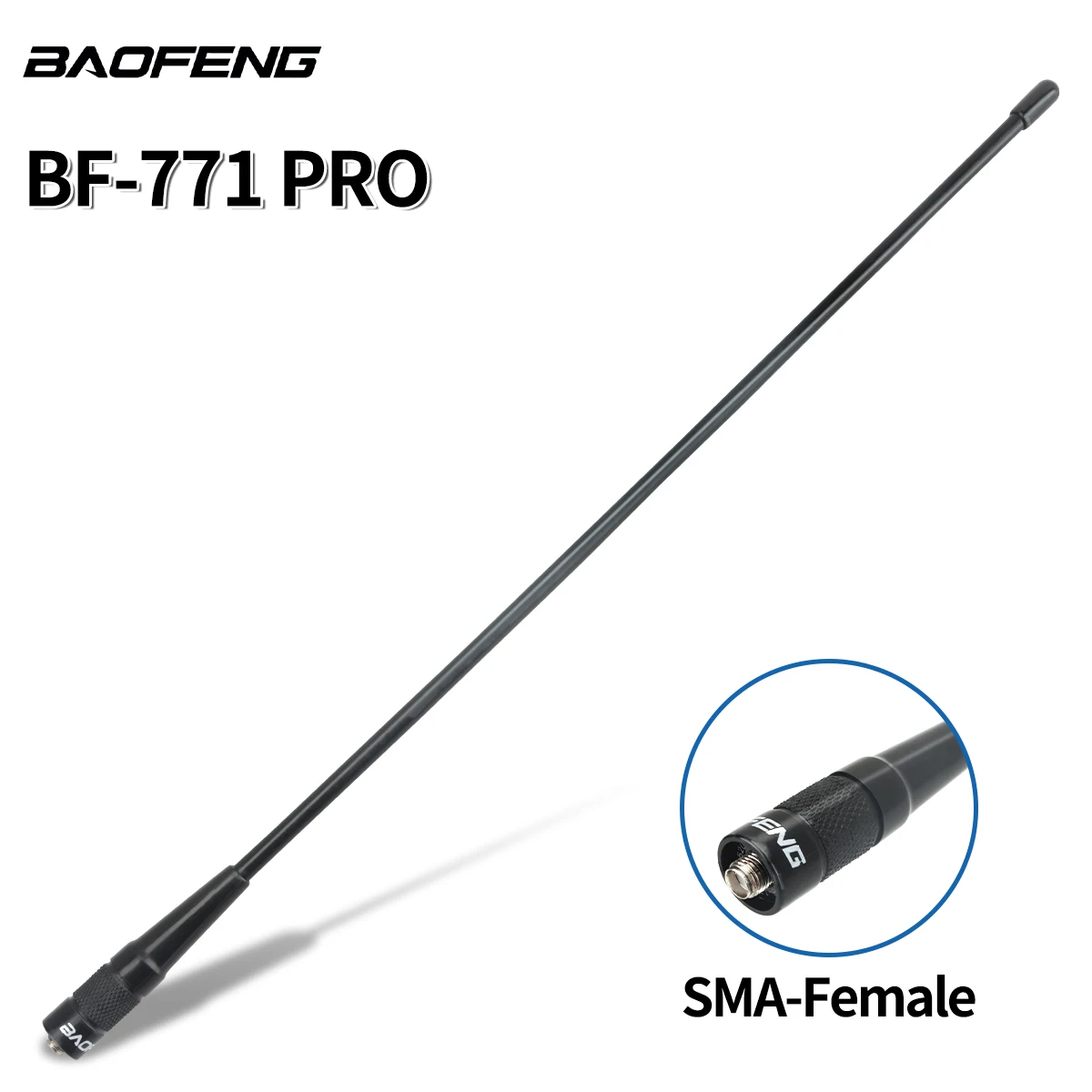 BF-771 PRO