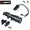 M300B 3.5mm SF BK