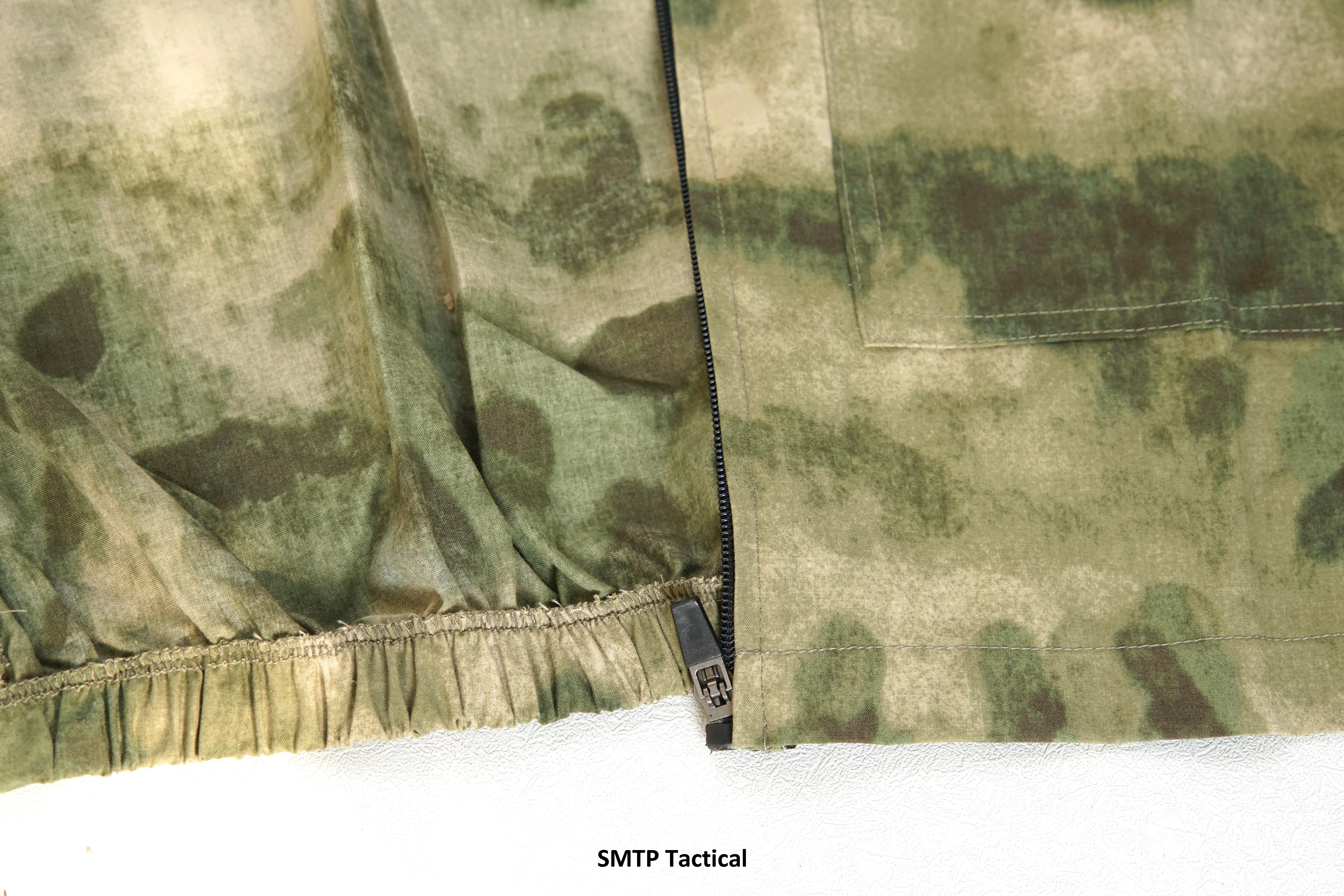 SMTP-pantalones de combate KMX para E40-1, traje de mox ruso, chaqueta, pantalones mox, traje de mox ruso - imagen 4