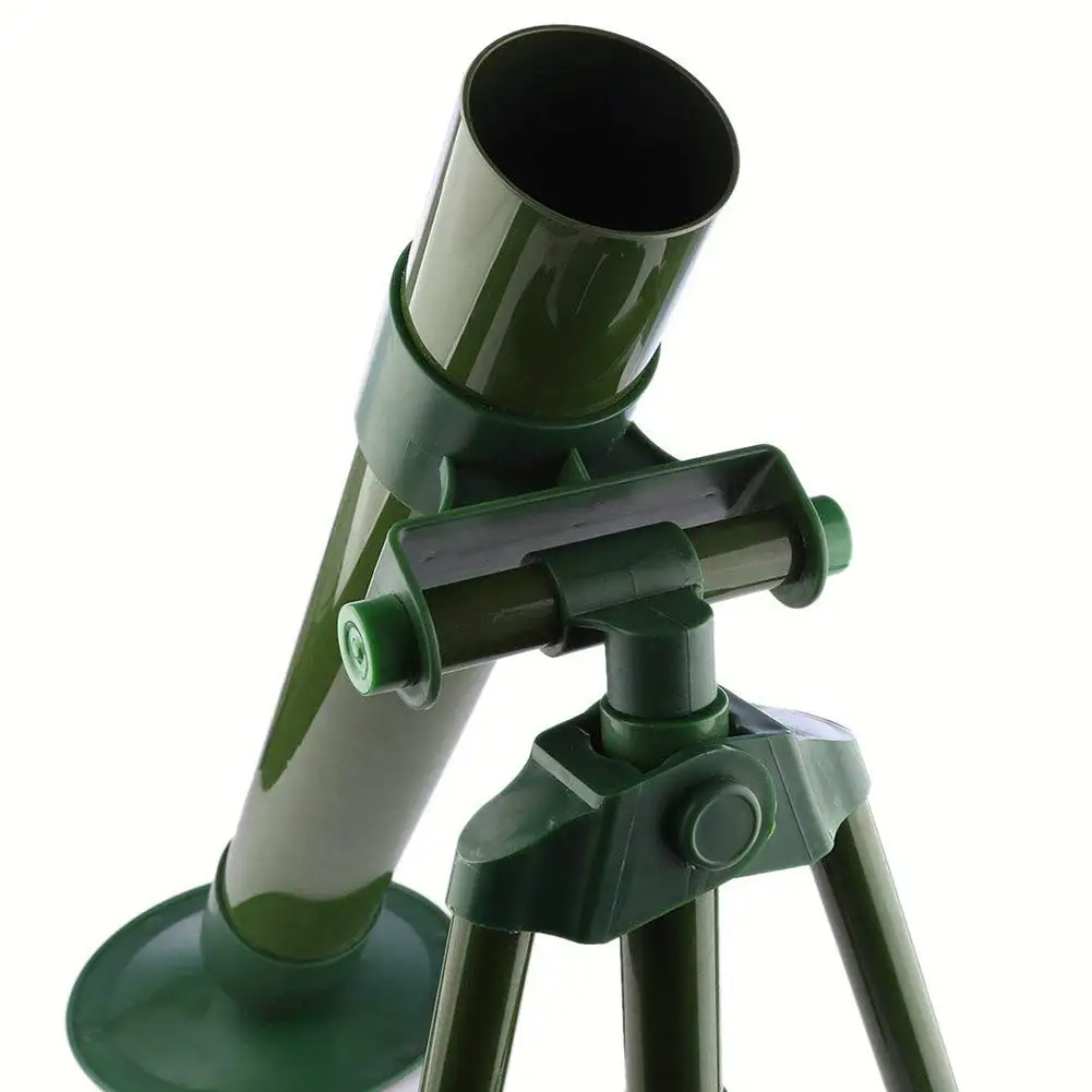 Juego de mortero táctico de 60 mm con pistola de seguridad de esponja, juguete de tiro interesante, modelo de Granada Airsoft verde de 58,4 cm - imagen 3