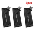 3pcs Pouches