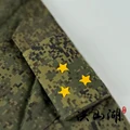 SHANGWEI