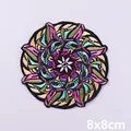 PE9224CT