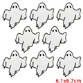 PE13861CT