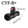 CYF-B