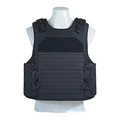 just tactical vest