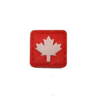 30 PVC No Loop 2.5CM