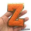 Z