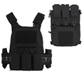 VE-75(ACC07) BLK