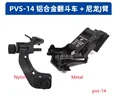 pvs14