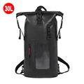 30L Black